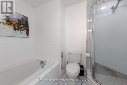 3974 Stardust Drive, Mississauga, ON 