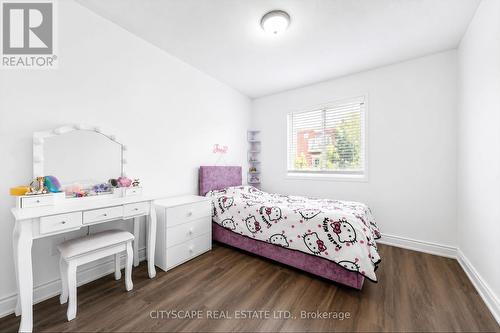 3974 Stardust Drive, Mississauga, ON 