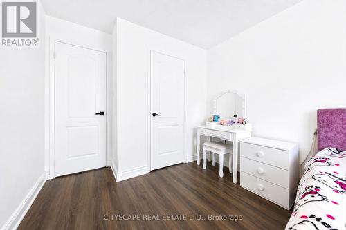 3974 Stardust Drive, Mississauga, ON 