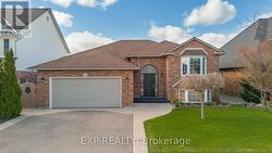 15 LAS ROAD West Lincoln, ON L0R 2A0