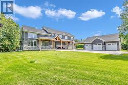 4427 CONCESSION 7 Puslinch, ON N3C 2V4