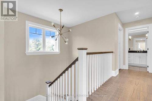 4427 Concession 7, Puslinch, ON - Indoor Photo Showing Other Room