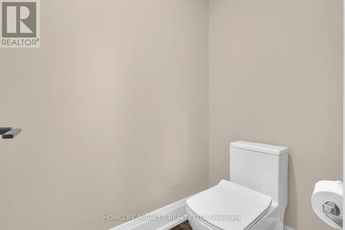 4427 Concession 7, Puslinch, ON - Indoor