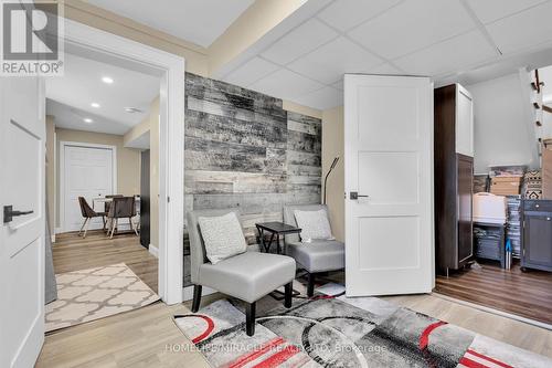 4427 Concession 7, Puslinch, ON - Indoor