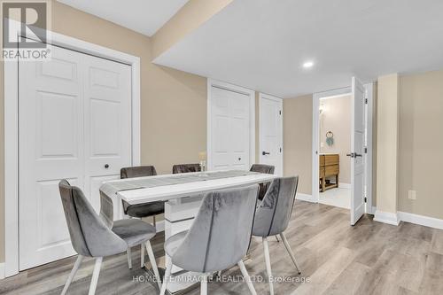 4427 Concession 7, Puslinch, ON - Indoor