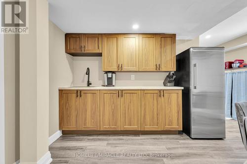 4427 Concession 7, Puslinch, ON - Indoor