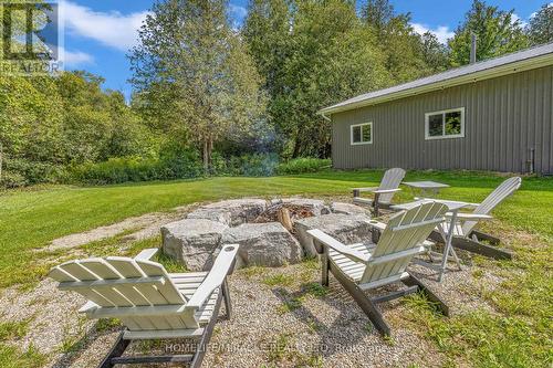 4427 Concession 7, Puslinch, ON - Outdoor