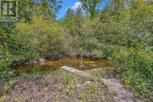 4427 Concession 7, Puslinch, ON - Outdoor