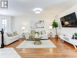 154 DEERPATH DRIVE Guelph, ON N1K 1W9