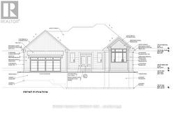 44 ST ANDREW'S CIRCLE Huntsville, ON P1H 1B1