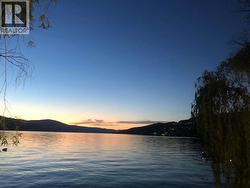 3902 Finch Road Kelowna, BC V4V 1N4