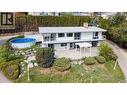 3940 Angus Drive, West Kelowna, BC  - Outdoor 