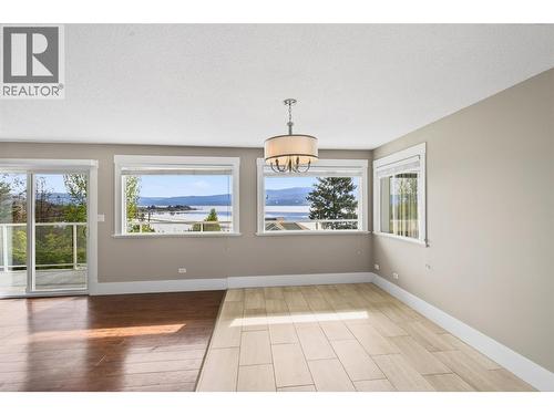 3940 Angus Drive, West Kelowna, BC - Indoor