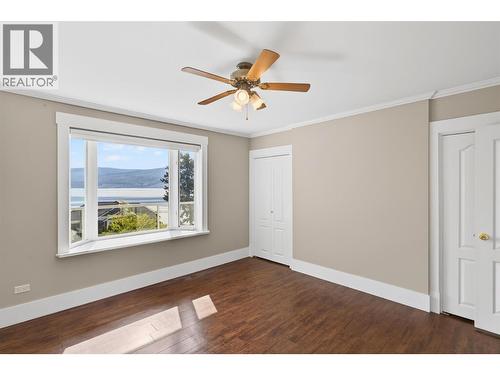 3940 Angus Drive, West Kelowna, BC - Indoor Photo Showing Other Room