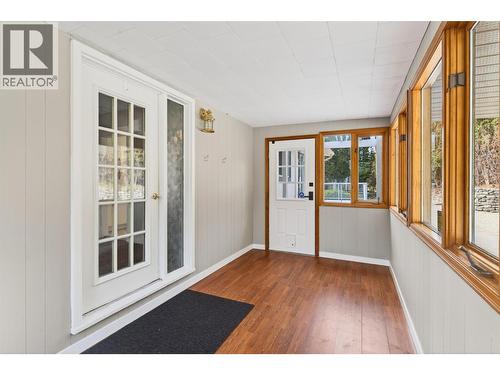 3940 Angus Drive, West Kelowna, BC - Indoor Photo Showing Other Room