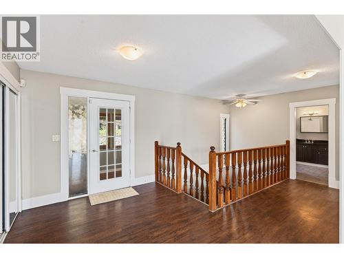 3940 Angus Drive, West Kelowna, BC - Indoor Photo Showing Other Room