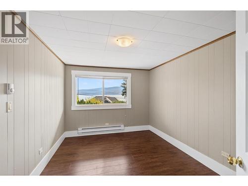 3940 Angus Drive, West Kelowna, BC - Indoor Photo Showing Other Room