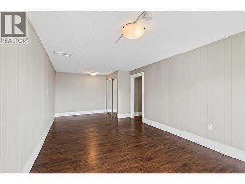 3940 Angus Drive, West Kelowna, BC - Indoor Photo Showing Other Room
