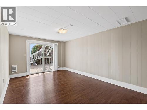 3940 Angus Drive, West Kelowna, BC - Indoor