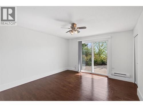 3940 Angus Drive, West Kelowna, BC - Indoor Photo Showing Other Room