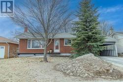 523 McNabb ST Sault Ste. Marie, ON P6B 1Z5