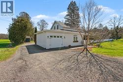 1594 KIRKWALL Road  Flamborough, ON N1R 5S2