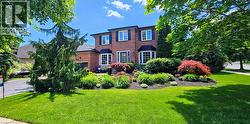 2324 HOMER Drive  Burlington, ON L7P 4V4