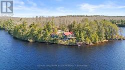 66 FIRE ROUTE 209  Trent Lakes, ON K0L 1J0