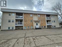 24 228 3rd STREET Weyburn, SK S4H 0W6