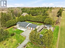 4320 BLOOMINGTON ROAD Whitchurch-Stouffville, ON L4A 7X5