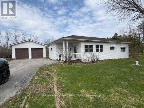 12 STEPHEN COURT  Kawartha Lakes (Verulam), ON K0M 1L0