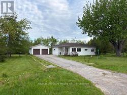 12 STEPHEN COURT Kawartha Lakes (Verulam), ON K0M 1L0
