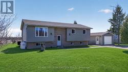 327 CENTRE LINE Asphodel-Norwood, ON K0L 1Y0