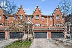 457 ST ANDREW STREET E Centre Wellington (Fergus), ON N1M 1R4