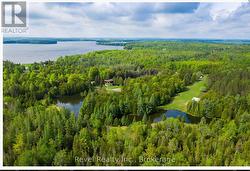 466615 12TH B CONCESSION Grey Highlands, ON N0C 1E0