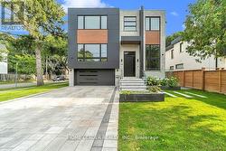 169 POYNTZ AVENUE Toronto, ON M2N 1J5