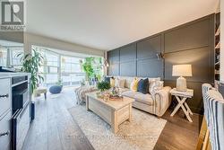 1201 - 725 KING STREET W Toronto, ON M5V 2W9