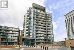 616 - 52 FOREST MANOR ROAD Toronto, ON M2J 1M6