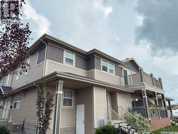308 100 Chaparral BOULEVARD Martensville, SK S0K 0A2