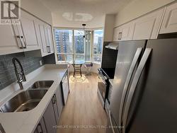 1403 - 150 ALTON TOWERS CIRCLE Toronto, ON M1V 4X7