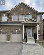 45 RICH CRESCENT Whitby, ON L1P 1V8