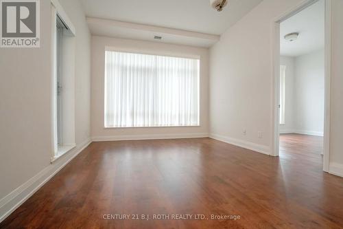 313 - 15277 Yonge Street S, Aurora, ON - Indoor Photo Showing Other Room