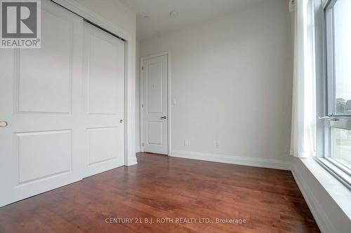 313 - 15277 Yonge Street S, Aurora, ON - Indoor Photo Showing Other Room