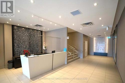 313 - 15277 Yonge Street S, Aurora, ON - Indoor Photo Showing Other Room