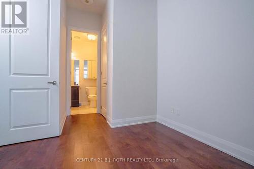313 - 15277 Yonge Street S, Aurora, ON - Indoor Photo Showing Other Room