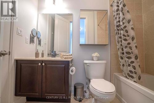 313 - 15277 Yonge Street S, Aurora, ON - Indoor Photo Showing Bathroom