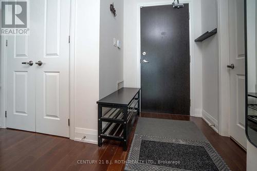 313 - 15277 Yonge Street S, Aurora, ON - Indoor Photo Showing Other Room
