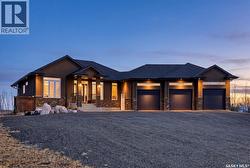 163 Rock Pointe CRESCENT  Edenwold Rm No.158, SK S0G 3Z0