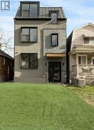 02 - 625 HARVIE AVENUE Toronto, ON M6E 4M4