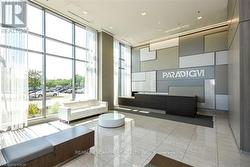 2101 - 2087 FAIRVIEW STREET Burlington, ON L7R 0E5